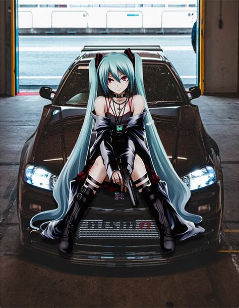 r34 ai art|r34+anime+ai